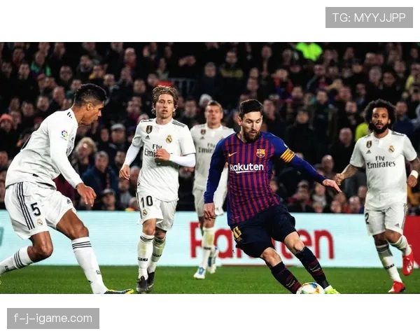 巴萨西甲争冠主动权生变，竞争格局逐步反映赛季走势