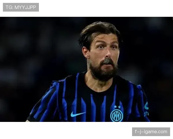 巴斯托尼+阿切尔比:国米防线稳固性解析 巴斯托尼+阿切尔比:国米防线稳固性解析