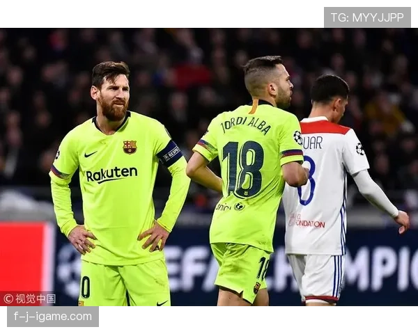 杜埃 vs 登贝莱:突破能力与持球推进效率对比 杜埃 vs 登贝莱:突破能力与持球推进效率对比