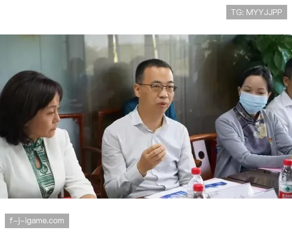 德布劳内决赛表现：强强对话影响力是否存在结构性差异？