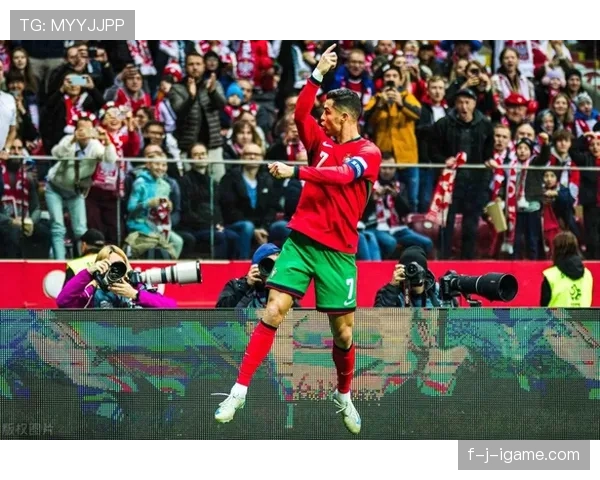 莱奥与C罗：国家队锋线传承及角色演变分析