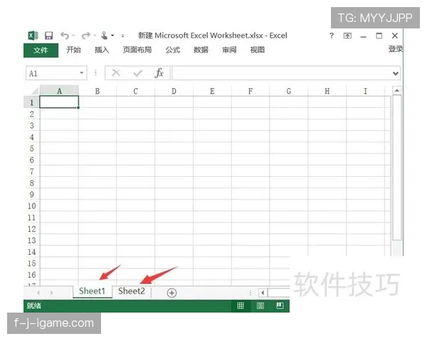 巴尔科拉战术价值与数据表现是否匹配 巴尔科拉战术价值与数据表现是否匹配
