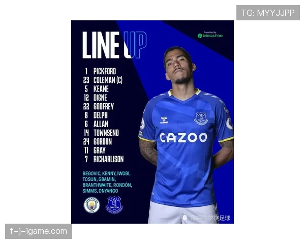 帕尔默 vs 德布劳内:创造力与进攻组织差异 帕尔默 vs 德布劳内:创造力与进攻组织差异