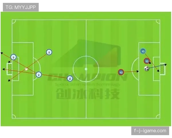 帕尔默 vs 福登：中场位置竞争与战术适配性分析
