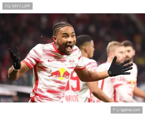 恩昆库德甲30+球赛季解析:巅峰期进攻效率与战术角色 恩昆库德甲30+球赛季解析:巅峰期进攻效率与战术角色