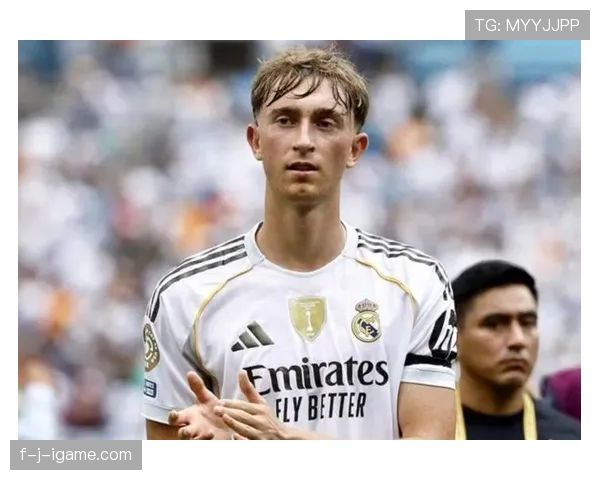 皇马再失榜首，战术体系僵化暴露争冠危机