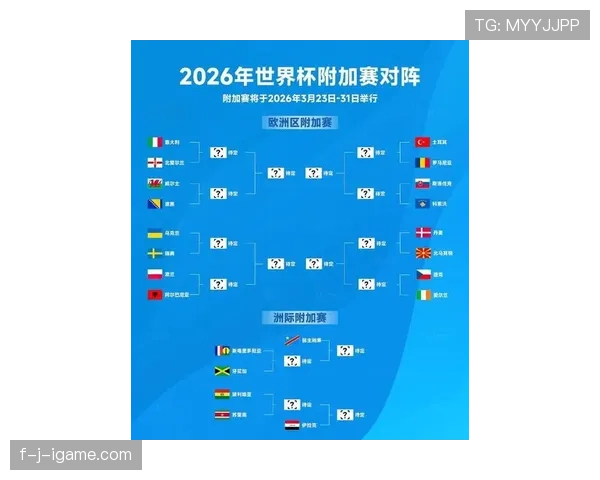 日本队2026世界杯阵容预测 森保一能否带领蓝武士突破16强魔咒